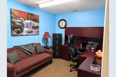 402 W Boughton Road #402A, Bolingbrook, IL 60440 - Photo 17