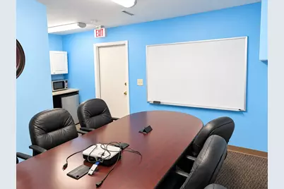 402 W Boughton Road #402A, Bolingbrook, IL 60440 - Photo 15