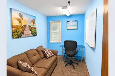 402 W Boughton Road #402A, Bolingbrook, IL 60440 - Photo 11