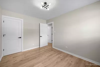 1420 Cooper Road, Hoffman Estates, IL 60169 - Photo 21