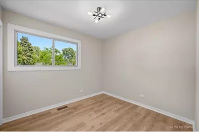 1420 Cooper Road, Hoffman Estates, IL 60169 - Photo 27
