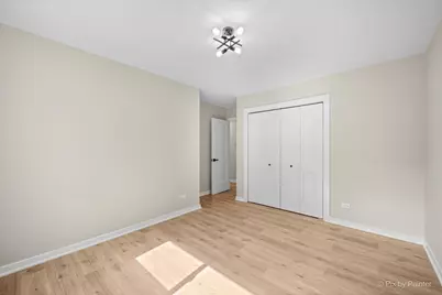 1420 Cooper Road, Hoffman Estates, IL 60169 - Photo 23