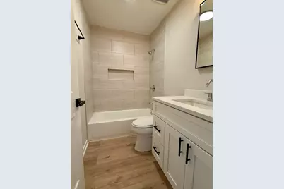 1420 Cooper Road, Hoffman Estates, IL 60169 - Photo 25