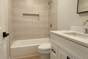 1420 Cooper Rd, Hoffman Estates, IL 60169 - Photo 25