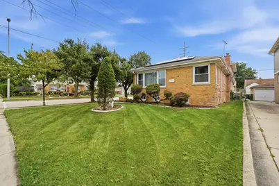 3147 George Street, Franklin Park, IL 60131 - Photo 29