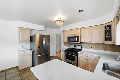 3147 George Street, Franklin Park, IL 60131 - Photo 13