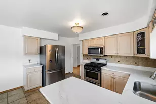 3147 George St, Franklin Park, IL 60131 - Photo 13
