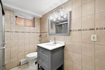 3147 George Street, Franklin Park, IL 60131 - Photo 23