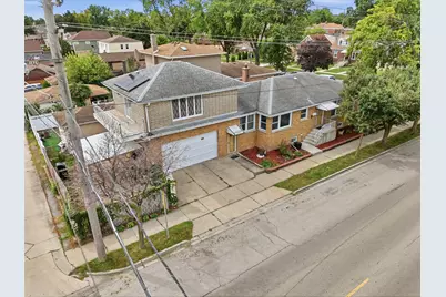 3147 George Street, Franklin Park, IL 60131 - Photo 3