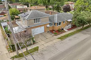 3147 George St, Franklin Park, IL 60131 - Photo 3