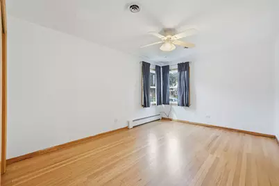 3147 George Street, Franklin Park, IL 60131 - Photo 7