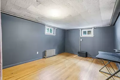 3147 George Street, Franklin Park, IL 60131 - Photo 25