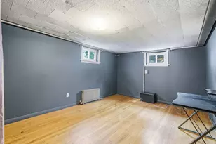 3147 George St, Franklin Park, IL 60131 - Photo 25