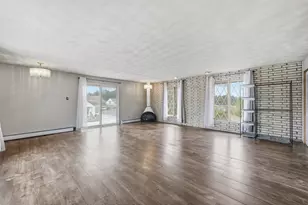 3147 George St, Franklin Park, IL 60131 - Photo 17