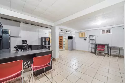 3147 George Street, Franklin Park, IL 60131 - Photo 21