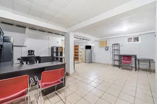 3147 George St, Franklin Park, IL 60131 - Photo 21
