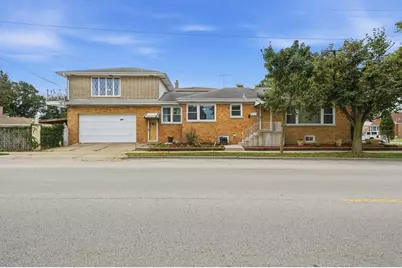 3147 George Street, Franklin Park, IL 60131 - Photo 1