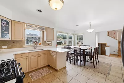 3147 George Street, Franklin Park, IL 60131 - Photo 11