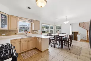 3147 George St, Franklin Park, IL 60131 - Photo 11