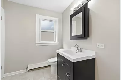 3147 George Street, Franklin Park, IL 60131 - Photo 9