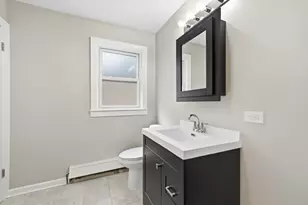 3147 George St, Franklin Park, IL 60131 - Photo 9