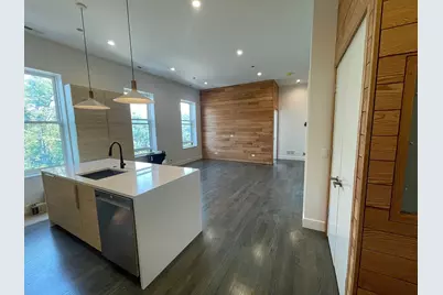 1057 N Wolcott Avenue #2E, Chicago, IL 60622 - Photo 7