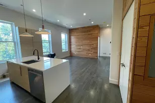 1057 N Wolcott Ave, Chicago, IL 60622 - Photo 7