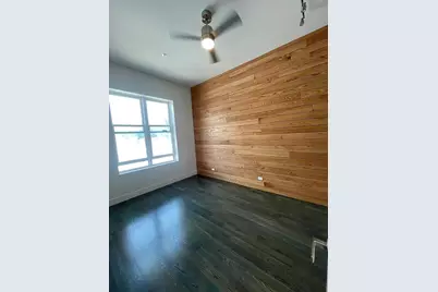 1057 N Wolcott Avenue #2E, Chicago, IL 60622 - Photo 11