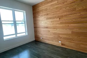 1057 N Wolcott Ave, Chicago, IL 60622 - Photo 11