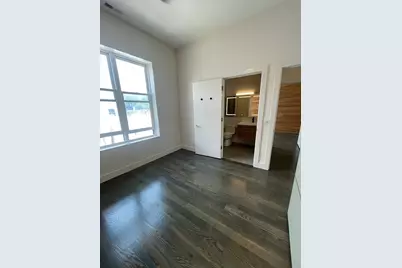 1057 N Wolcott Avenue #2E, Chicago, IL 60622 - Photo 21