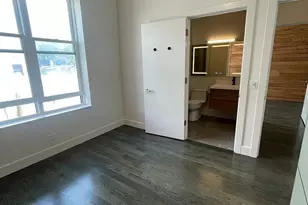 1057 N Wolcott Ave, Chicago, IL 60622 - Photo 21