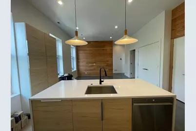 1057 N Wolcott Avenue #2E, Chicago, IL 60622 - Photo 5