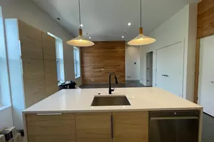 1057 N Wolcott Ave, Chicago, IL 60622 - Photo 5