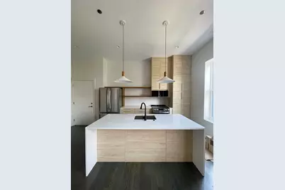 1057 N Wolcott Avenue #2E, Chicago, IL 60622 - Photo 3