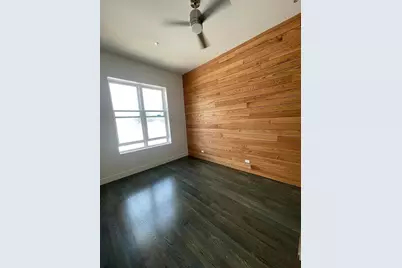 1057 N Wolcott Avenue #2E, Chicago, IL 60622 - Photo 17