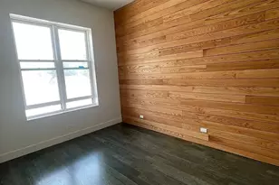 1057 N Wolcott Ave, Chicago, IL 60622 - Photo 17