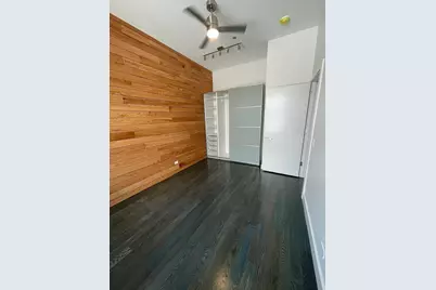 1057 N Wolcott Avenue #2E, Chicago, IL 60622 - Photo 19
