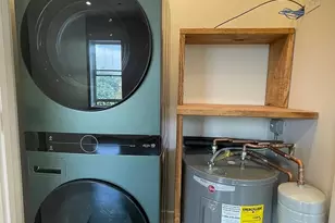 1057 N Wolcott Ave, Chicago, IL 60622 - Photo 9