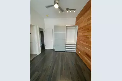 1057 N Wolcott Avenue #2E, Chicago, IL 60622 - Photo 23