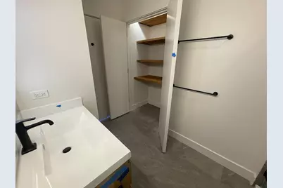 1057 N Wolcott Avenue #2E, Chicago, IL 60622 - Photo 13