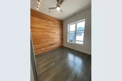 1057 N Wolcott Avenue #2E, Chicago, IL 60622 - Photo 15