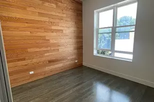1057 N Wolcott Ave, Chicago, IL 60622 - Photo 15