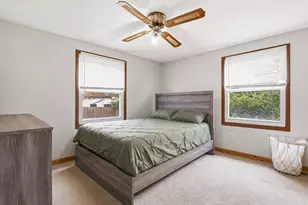 4206 Gregory Dr, Zion, IL 60099 - Photo 13