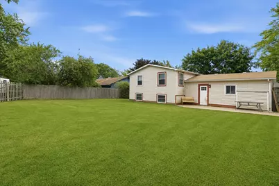 4206 Gregory Drive, Zion, IL 60099 - Photo 21