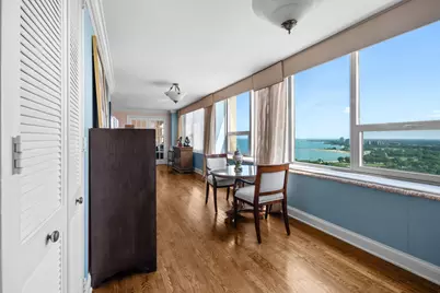 1700 E 56th Street #3409, Chicago, IL 60637 - Photo 7
