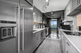 1700 E 56th St, Chicago, IL 60637 - Photo 9