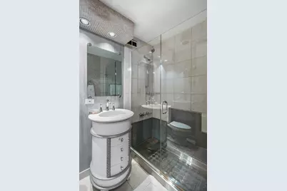 1700 E 56th Street #3409, Chicago, IL 60637 - Photo 13