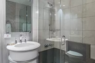 1700 E 56th St, Chicago, IL 60637 - Photo 13