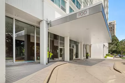 1700 E 56th Street #3409, Chicago, IL 60637 - Photo 1
