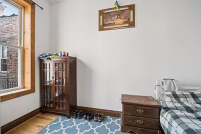 1047 N Western Avenue, Chicago, IL 60622 - Photo 21